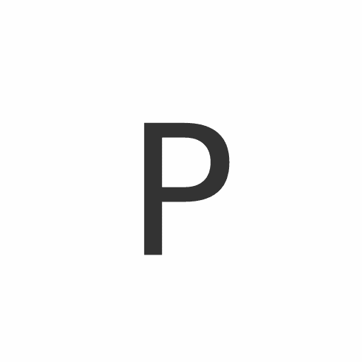 Pace® Analytical Services